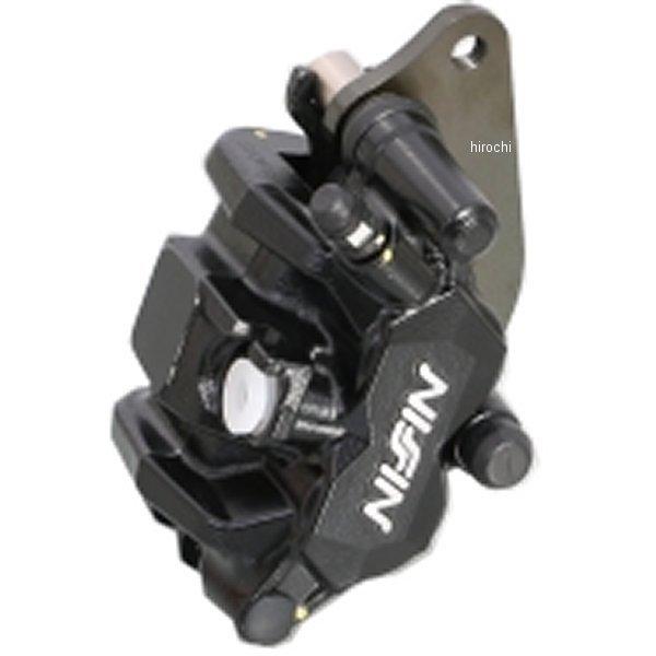 500-1300250 L^R 2|bgu[LLp[ASSY L[125  HDX