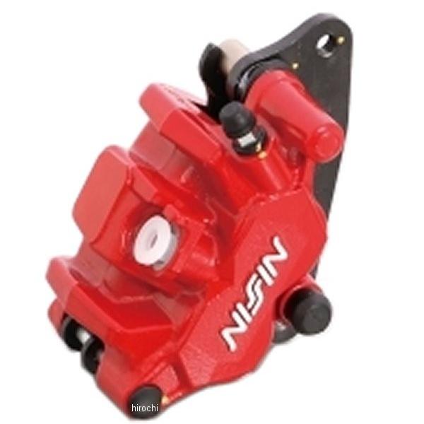 500-1310220 L^R 2POTLp[ASSY b125  JPX