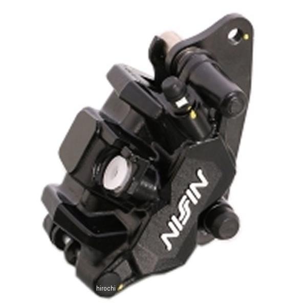 500-1310250 L^R 2POTLp[ASSY b125  HDX