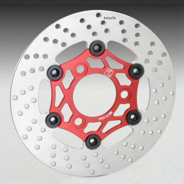 500-1418720 L^R t[eBOfBXN[^[ NSF100ANSR50/80 bh/ubN HDX