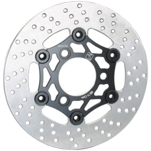 500-1418740 L^R t[eBOfBXN[^[ NSF100ANSR50/80 JPX