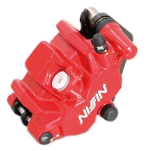 500-4030220 L^R 2|bgu[LLp[ASSY Z125v  HDX