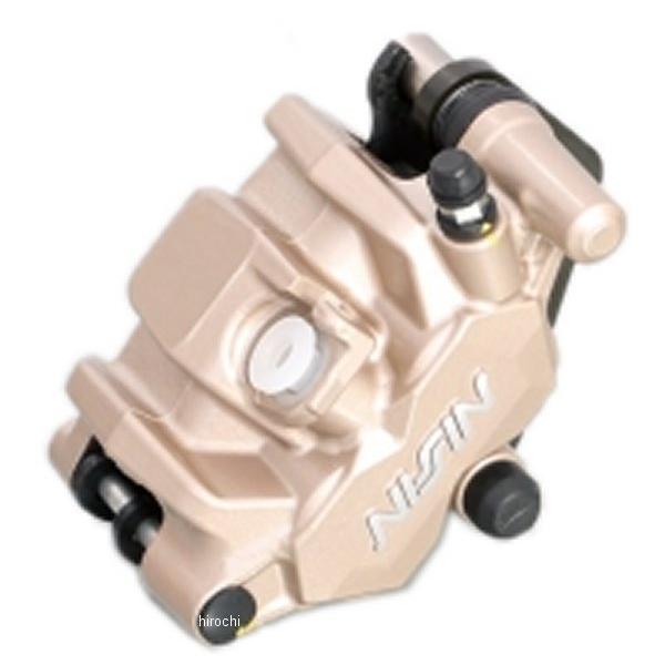 500-4030270 L^R 2|bgu[LLp[ASSY Z125v S[h JPX