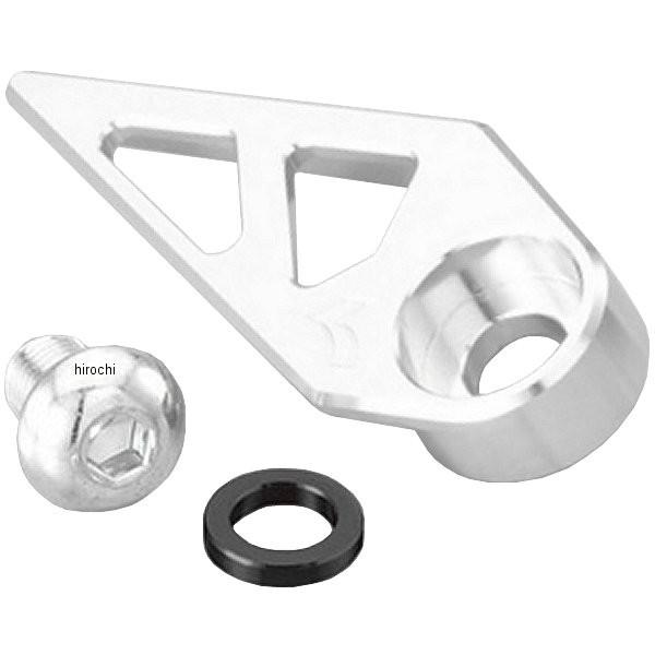 KITACO（キタコ） 500-4030930 マスターシリンダーガード Z125 PRO