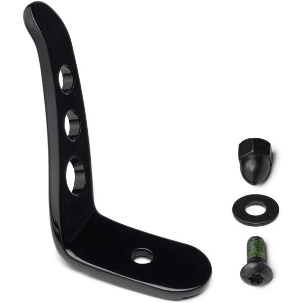 shothi スタンド shothi スタンド Amazon | XX eCommerce オートバイ スチール センター