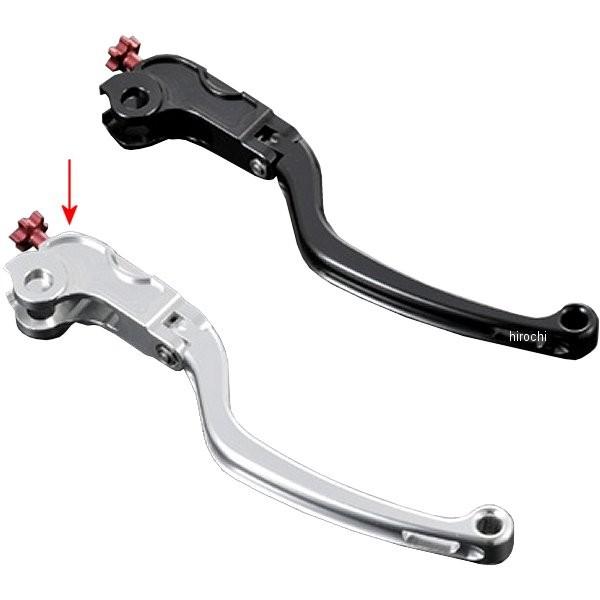 y[J[݌ɂz 500025-03 |bV POSH }Vhu[Lo[ u{ RCS 1 Vo[ JPX