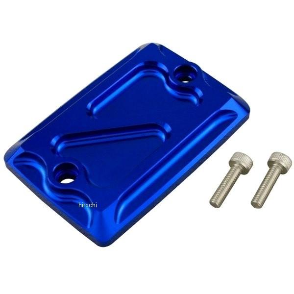 y[J[݌ɂz 500049-01 |bV POSH }X^[V_[Lbv 14N-15N MT-09AMT-07AFZ1 XNGA[W^Cv  JPX