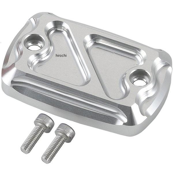 y[J[݌ɂz 500050-03 |bV POSH }X^[V_[Lbv 15Nȍ~ MT-03AMT-25AYZF R25 XNGA Vo[ JPX