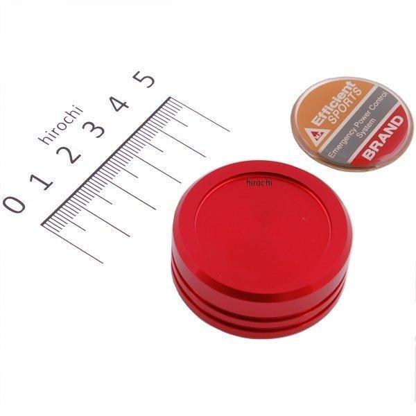 y[J[݌ɂz 500055-02 |bV POSH Nb`}X^[V_[Lbv u{ S1532mm  JPX