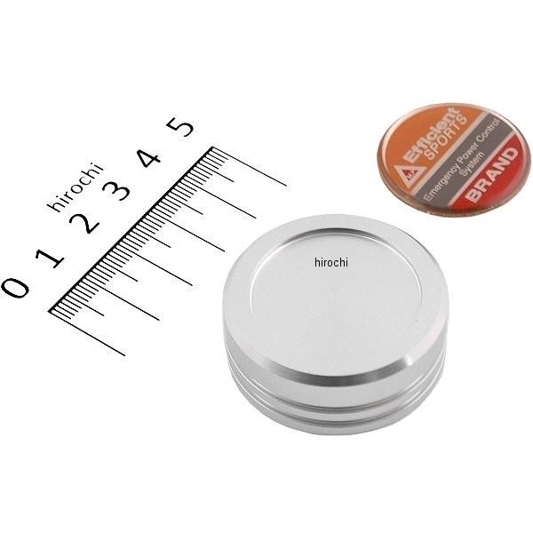 y[J[݌ɂz 500055-03 |bV POSH Nb`}X^[V_[Lbv u{ S1532mm Vo[ JPX