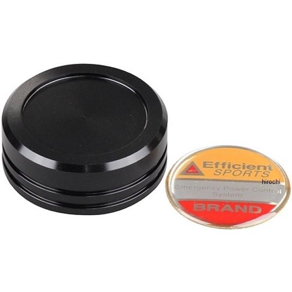 y[J[݌ɂz 500055-06 |bV POSH Nb`}X^[V_[Lbv u{ S1532mm  JPX