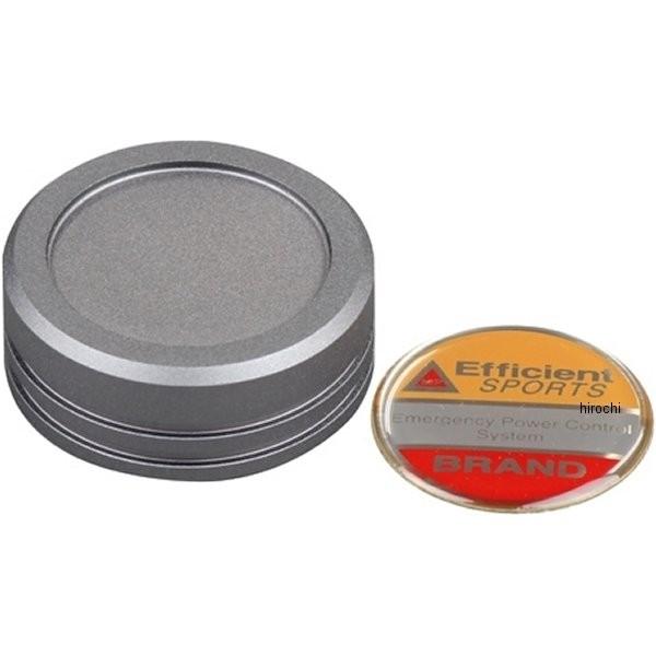 y[J[݌ɂz 500055-29 |bV POSH Nb`}X^[V_[Lbv u{ S1532mm VbgO[ JPX