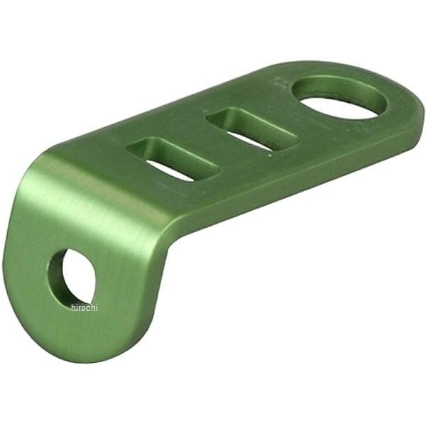 メーカー在庫あり】 500073-18 ポッシュ POSH ニッシン別体型 マスター