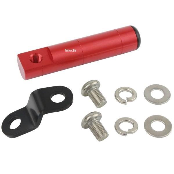 y[J[݌ɂz 500079-02 |bV POSH X}zz_[ Mx[X 18N-19N jW250AjW400  JPX