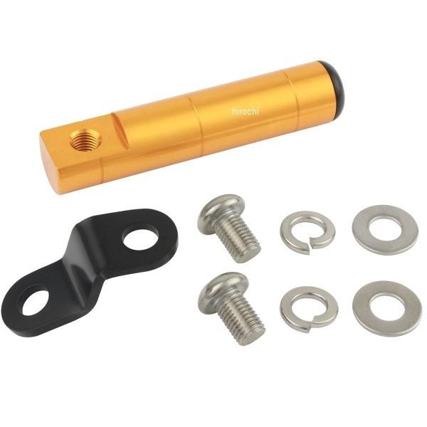 y[J[݌ɂz 500079-04 |bV POSH X}zz_[ Mx[X 18N-19N jW250AjW400 S[h JPX