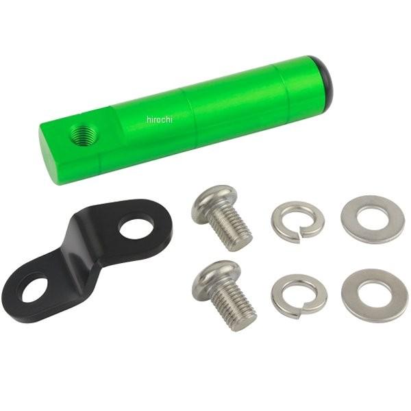 y[J[݌ɂz 500079-28 |bV POSH X}zz_[ Mx[X 18N-19N jW250AjW400 CO[ JPX