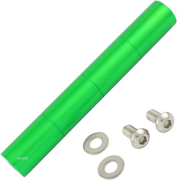 y[J[݌ɂz 500080-28 |bV POSH X}[gtHz_[ }EgXe[p Vtĝ CO[ JPX