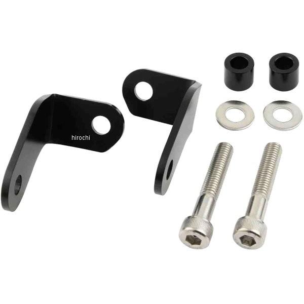 y[J[݌ɂz 500080-K2 |bV POSH X}[gtHz_[ }EgXe[̂  JPX