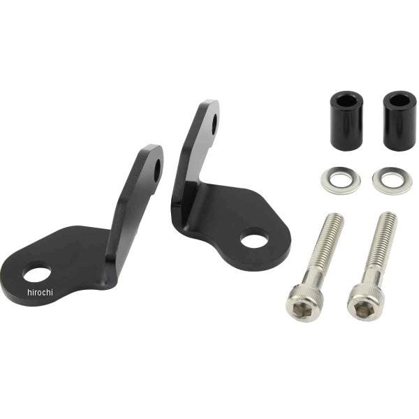 y[J[݌ɂz 500080-Y2 |bV POSH X}[gtHz_[ }EgXe[̂  JPX