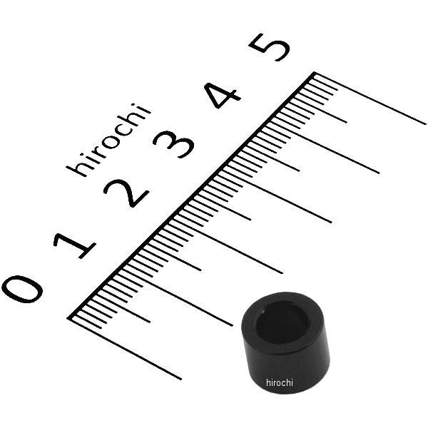 500175BL |bV POSH ^NXe[pJ[  JPX