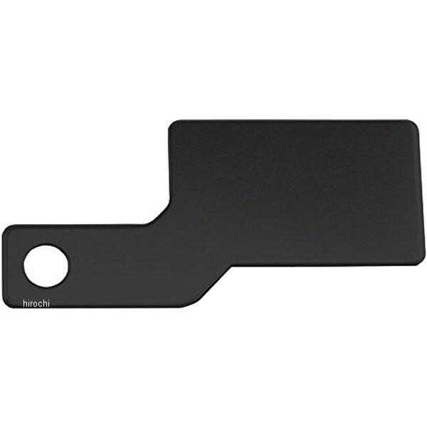 y[J[݌ɂz 500176-06 |bV POSH ev[^[Xe[ Xg[g E  JPX