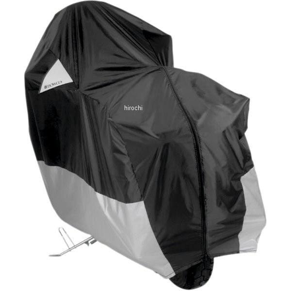 yUSA݌ɂz 50022-00 _ER DOWCO oCNJo[ K[fBA Wbp[t /Vo[ XXXL JPX