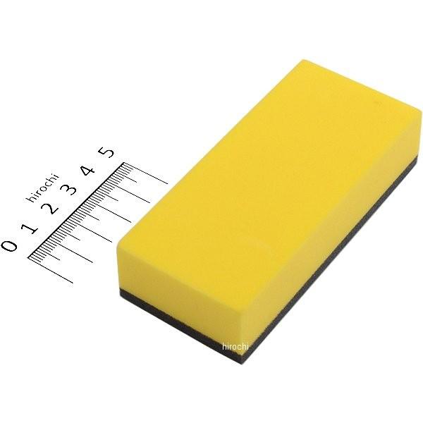 y[J[݌ɂz 5004  KXppbh Ƃ 22mm×45mm×100mm JPX