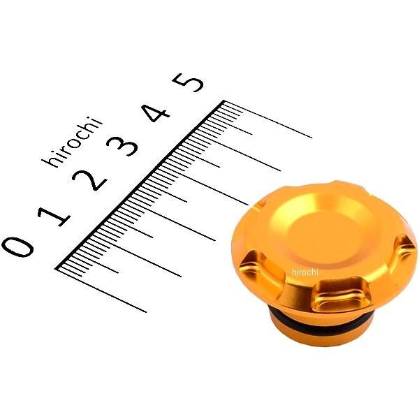 y[J[݌ɂz 501-1840070 L^R XeibgLbv 17Nȍ~ CBR250RR S[h JPX