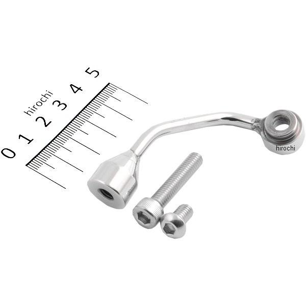 y[J[݌ɂz 501275 |bV POSH RCS }X^[V_[Xe[ u{WA S35A^Np u[L JPX