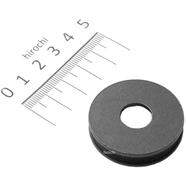 50203-MEJ-000 ホンダ純正 ラバーC マウンティングナイトホーク750 (NAS750M) RC39-1000001-100078150203-MEJ-00050203-MEJ-000ヤフー JP店