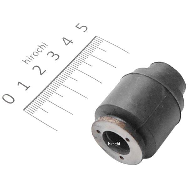 50205-MEJ-000 ホンダ純正 ラバーE マウンティングナイトホーク750 (NAS750M) RC39-1000001-100078150205-MEJ-00050205-MEJ-000ヤフー JP店