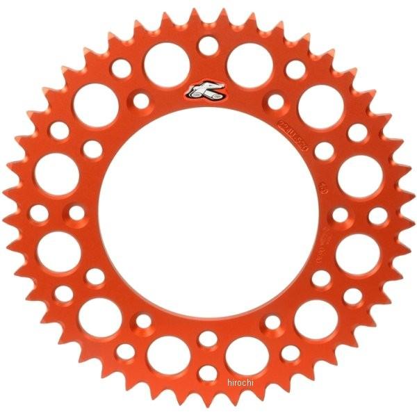 y[J[݌ɂz 192U-420-48GPOR T RENTHAL AXvPbg 420-48T 01N-14N KTM 65SX IW JPX