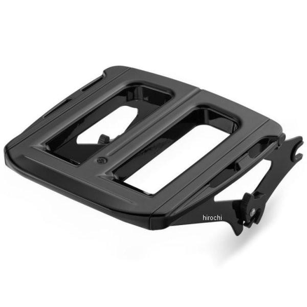 正規取扱店 50300044B アジャスタブル ツーアップ ラゲッジラック