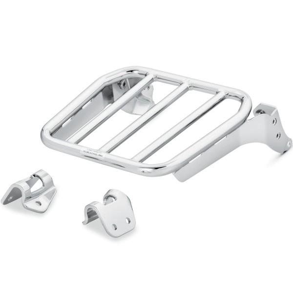 Harley Davidson（ハーレー・ダビッドソン） 50300130B ハーレー純正 