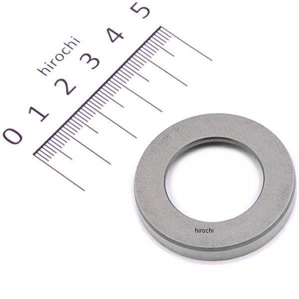 50301-041-010 ステアリングトップボールレース です。シャリィ CF50-1/K1/K2 CF70-1/K1/K250301-041-010ヤフー JP店