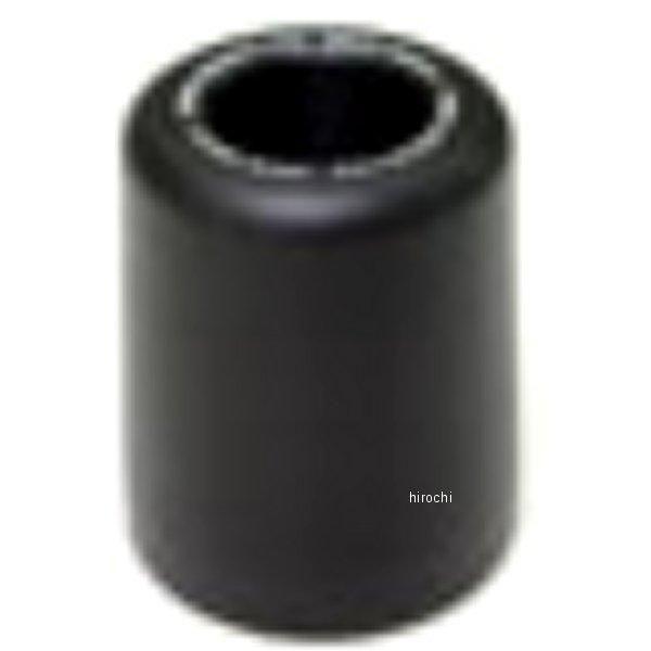 �y���[�J�[�݌ɂ���z 50360-11166-60 �������L �p�b�h�u���b�N 60MMXM10 JP�X