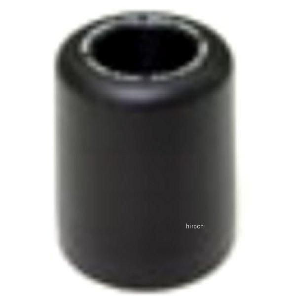 �y���[�J�[�݌ɂ���z 50360-31166-60 �������L �p�b�h�u���b�N NTC 60MMXM10 JP�X