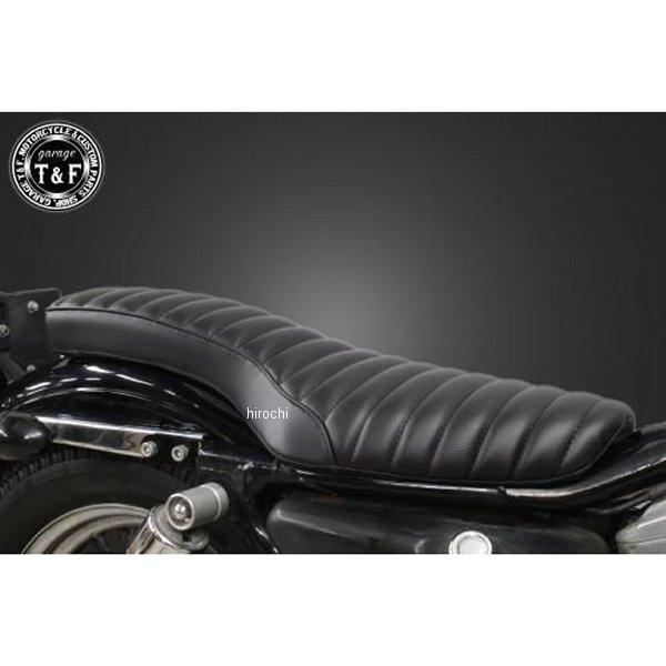 イントルーダークラシック コブラシート タックロール Wスタッド こげ茶 American Dreams（アメリカンドリームス） イントルーダークラシック