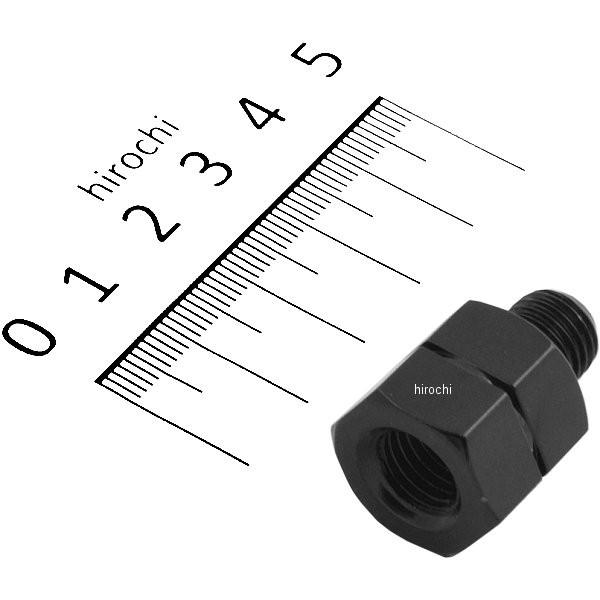 y[J[݌ɂz 505-1000101 L^R ~[A_v^[ ubN tlW10mmlW10mm JPX