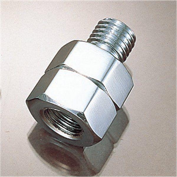 y[J[݌ɂz 505-1400101 L^R ~[A_v^[ bL tlW8mmlW10mm JPX