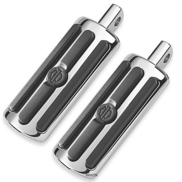 Harley Davidson（ハーレー・ダビッドソン） 50500-03 ハーレー純正