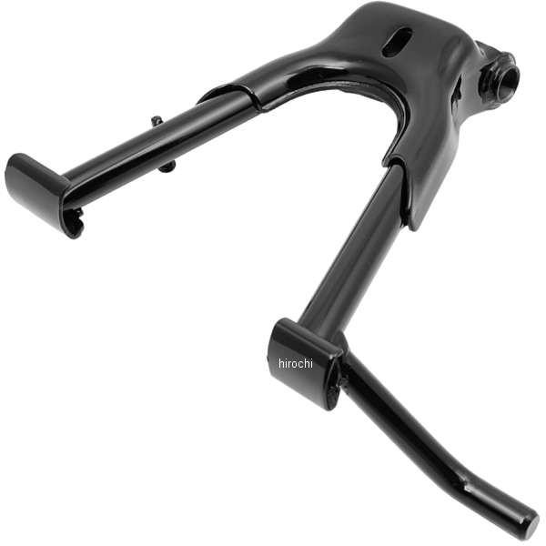 ホンダ 【メーカー在庫あり】 50500-GT0-680ZA ホンダ純正 ホンダ 【メーカー在庫あり】 50500-GT0-680ZA ホンダ純正