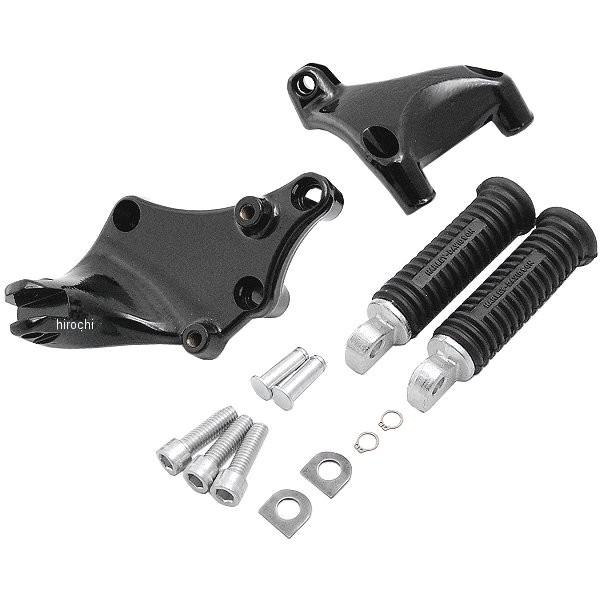 Harley Davidson（ハーレー・ダビッドソン） 50500270 ハーレー純正