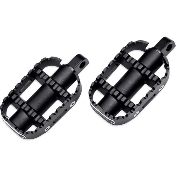 Harley Davidson（ハーレー・ダビッドソン） 50501605 ハーレー純正 