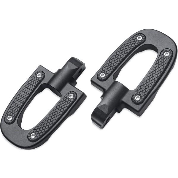 Harley Davidson（ハーレー・ダビッドソン） 50501644 ハーレー純正 