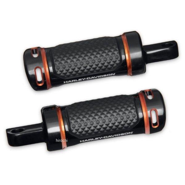 Harley Davidson 50502249 ハーレー純正 ADVERSARY フットペグ Harley Davidson 50502249 ハーレー純正 ADVERSARY フットペグ
