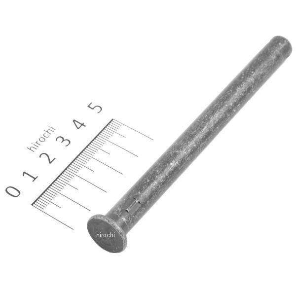 50503-GBL-000 ホンダ純正 シャフト メインスタンドです50503-GBL-000ヤフー JP店