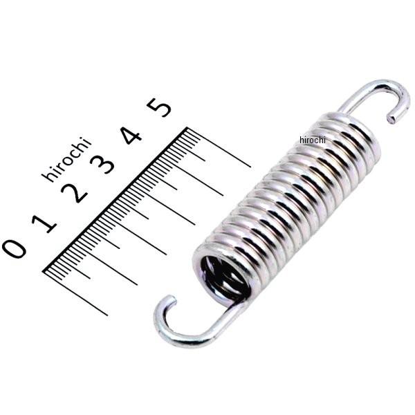 ホンダ 【メーカー在庫あり】 50520-KVB-900 ホンダ純正