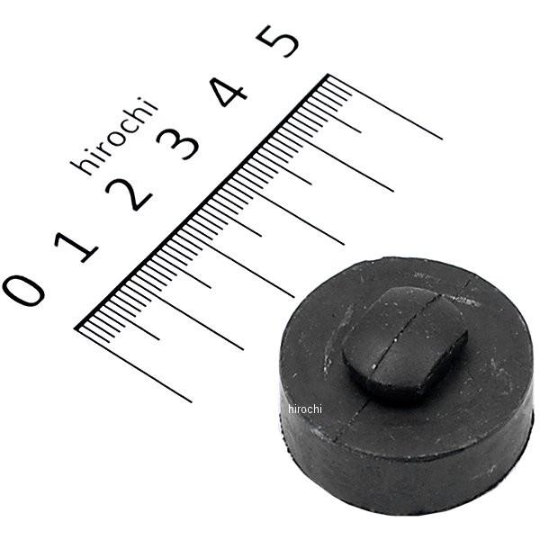 50524-422-00050524-422-000ヤフー JP店