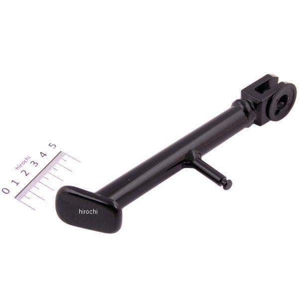 専用商品 ホンダ 50530-GEY-000ZA ホンダ純正 バーCOMP サイドスタンド